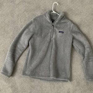 Patagonia Los Gatos Sz L